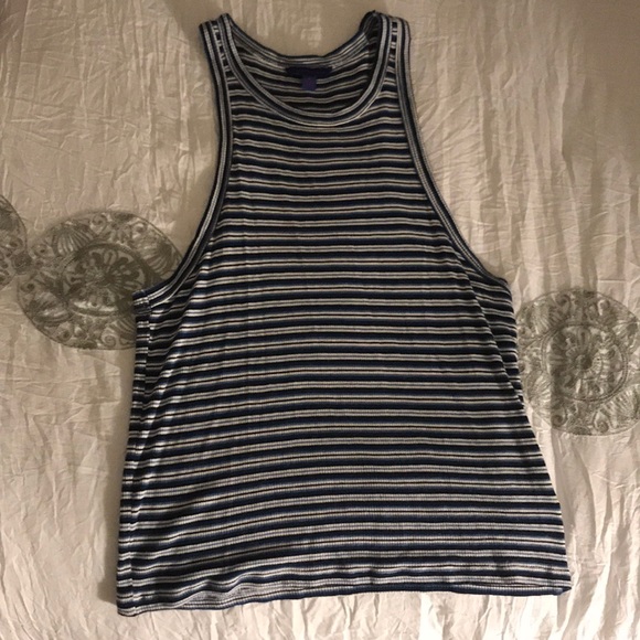 Aeropostale Tops - Tank top